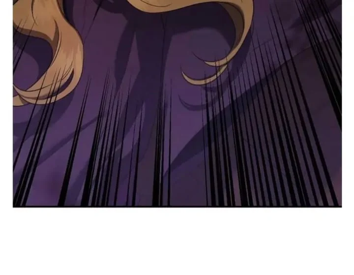 The Strongest Villainess Chapter 96 Gambar 136