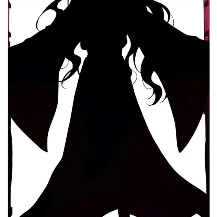 The Strongest Villainess Chapter 96 Gambar 138