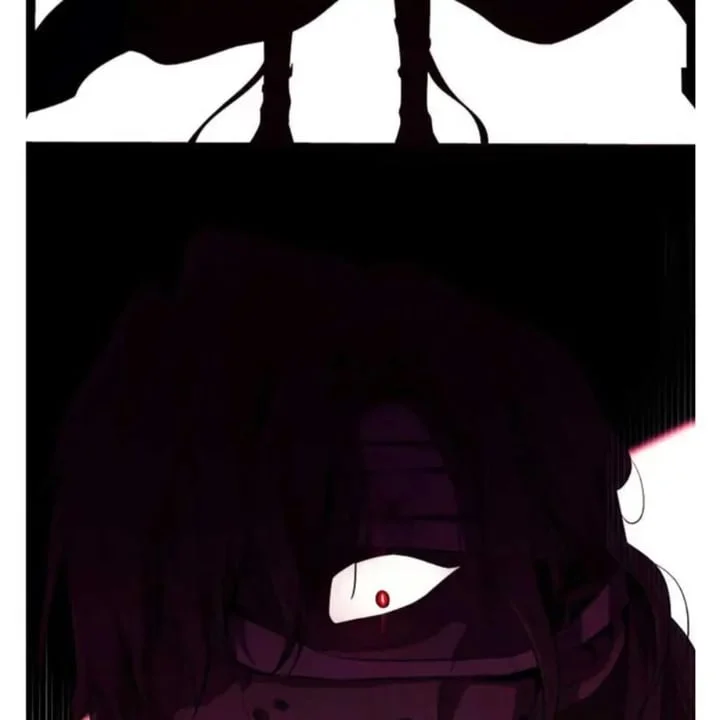 The Strongest Villainess Chapter 96 Gambar 139