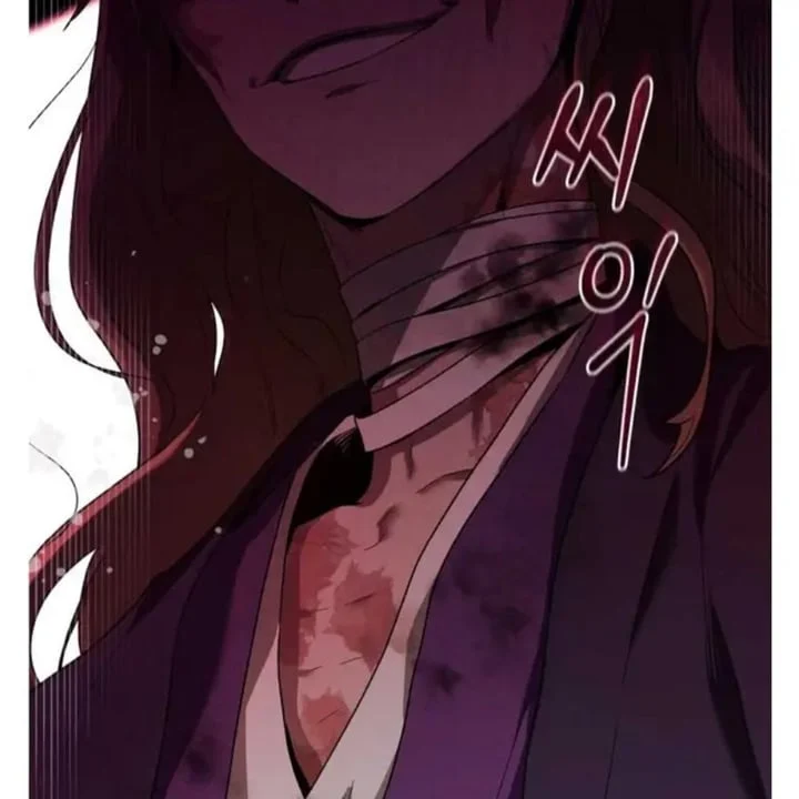 The Strongest Villainess Chapter 96 Gambar 140