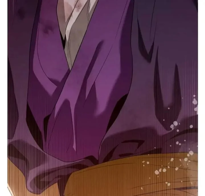 The Strongest Villainess Chapter 96 Gambar 141