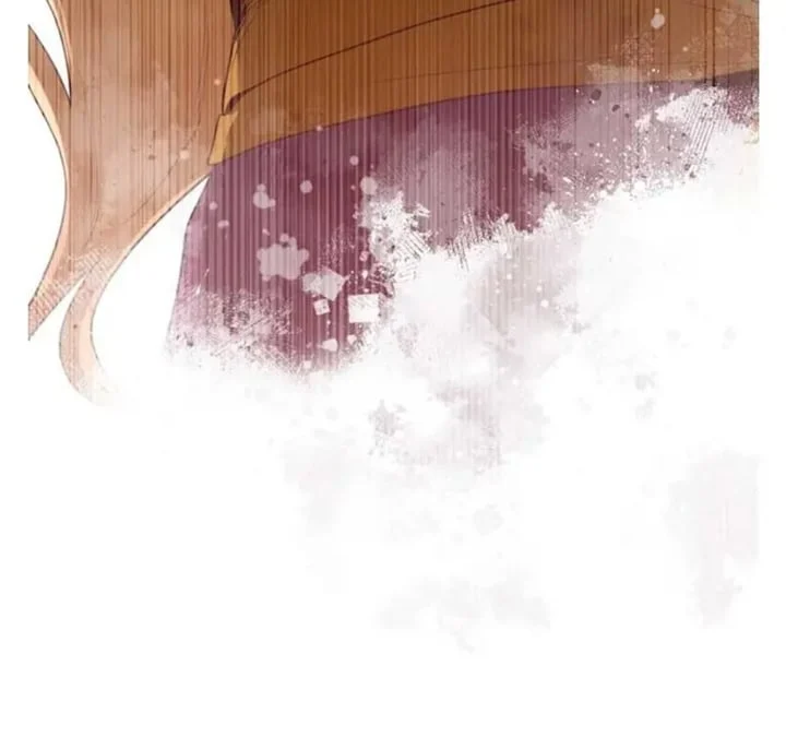 The Strongest Villainess Chapter 96 Gambar 142