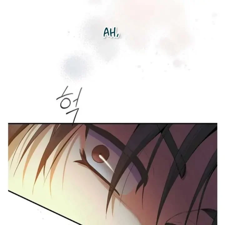 The Strongest Villainess Chapter 96 Gambar 90