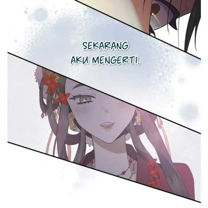 The Strongest Villainess Chapter 96 Gambar 91