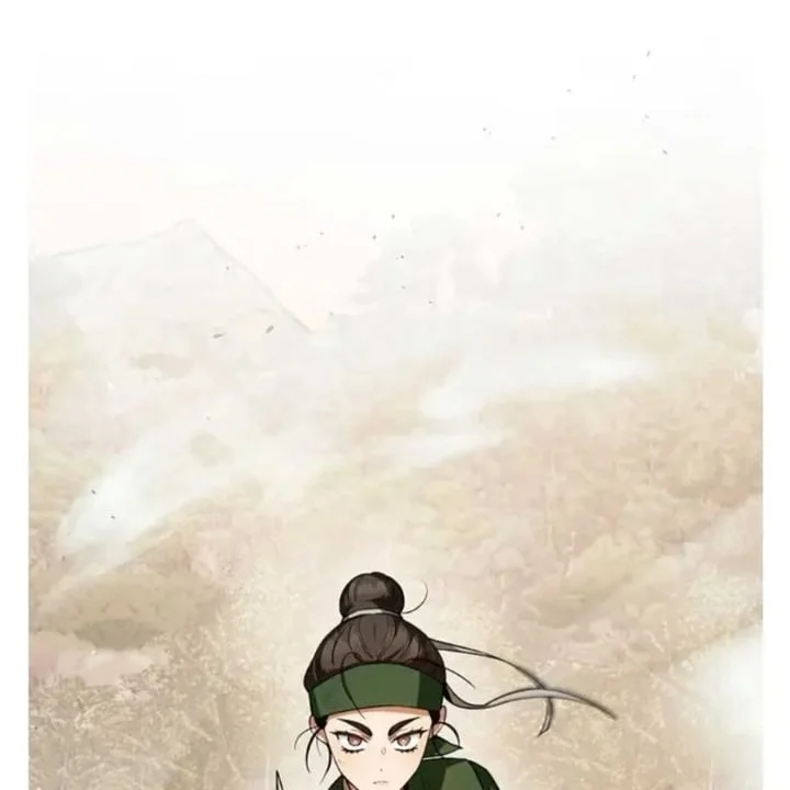 The Strongest Villainess Chapter 96 Gambar 93