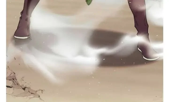 The Strongest Villainess Chapter 96 Gambar 95