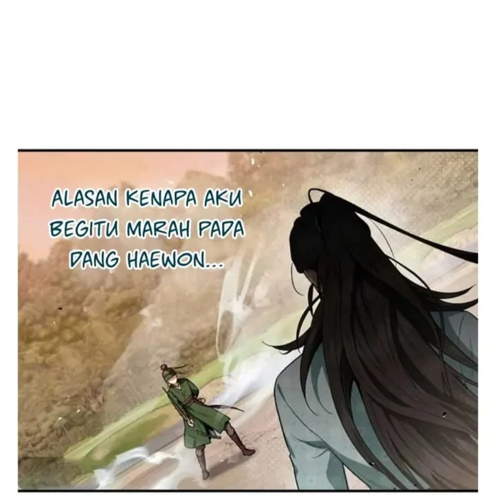 The Strongest Villainess Chapter 96 Gambar 96