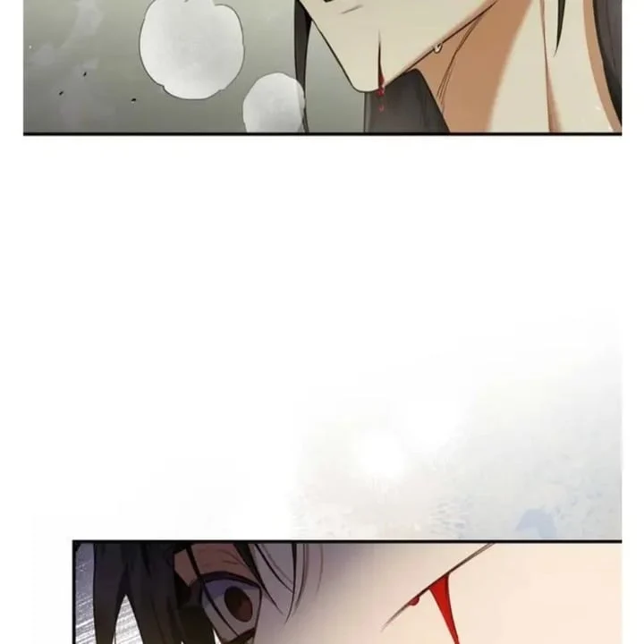 The Strongest Villainess Chapter 96 Gambar 98