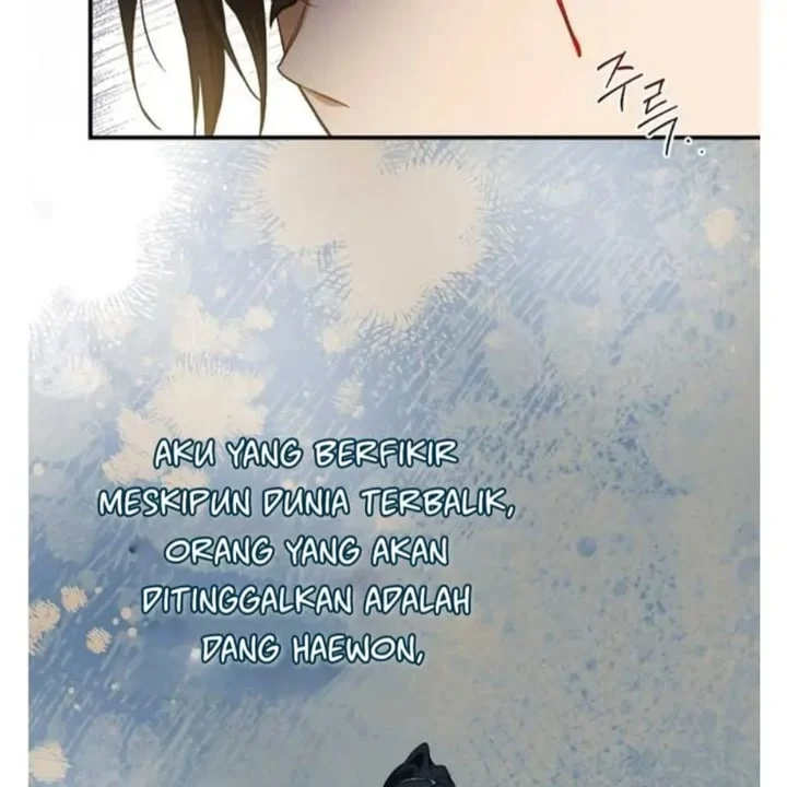 The Strongest Villainess Chapter 96 Gambar 99