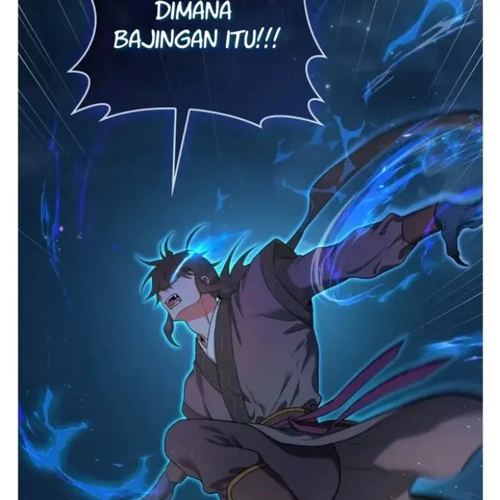The Strongest Villainess Chapter 97 Gambar 107