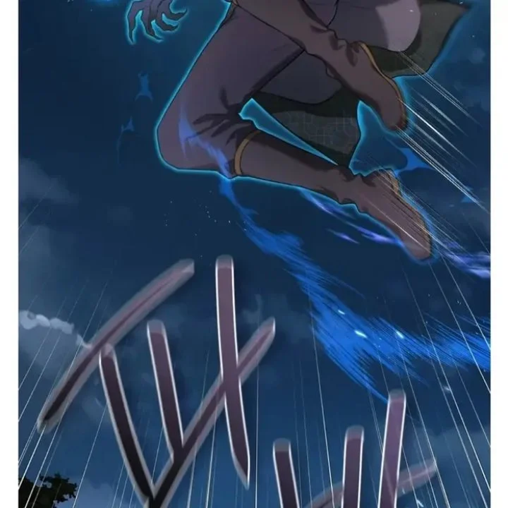 The Strongest Villainess Chapter 97 Gambar 108