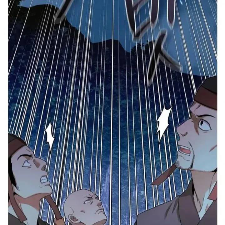 The Strongest Villainess Chapter 97 Gambar 109