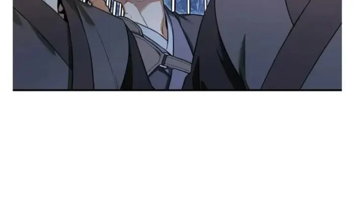 The Strongest Villainess Chapter 97 Gambar 110