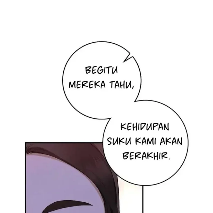 The Strongest Villainess Chapter 97 Gambar 70