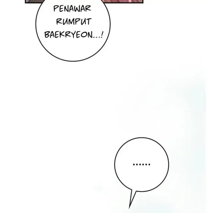 The Strongest Villainess Chapter 97 Gambar 72