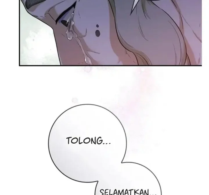 The Strongest Villainess Chapter 97 Gambar 75