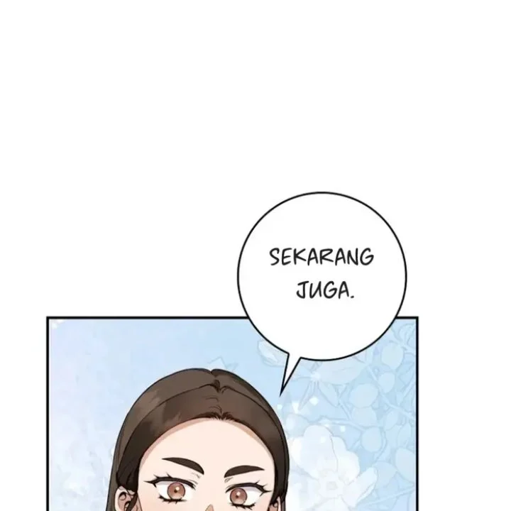 The Strongest Villainess Chapter 97 Gambar 79