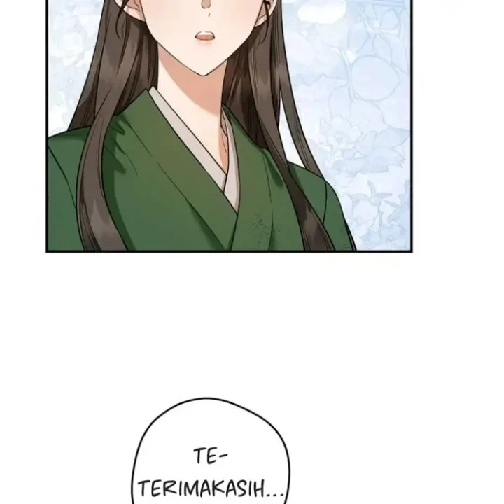 The Strongest Villainess Chapter 97 Gambar 80
