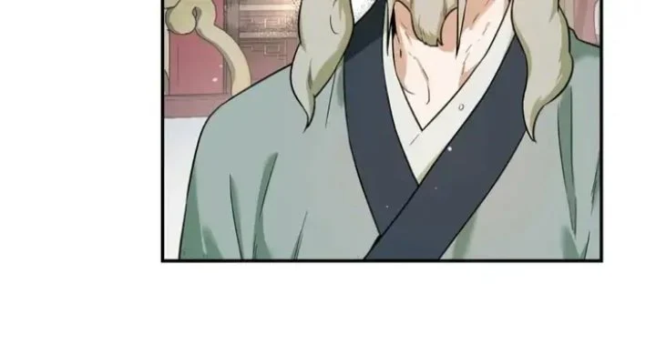 The Strongest Villainess Chapter 97 Gambar 82