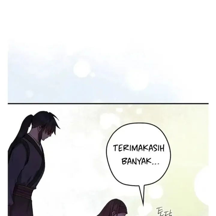 The Strongest Villainess Chapter 97 Gambar 83