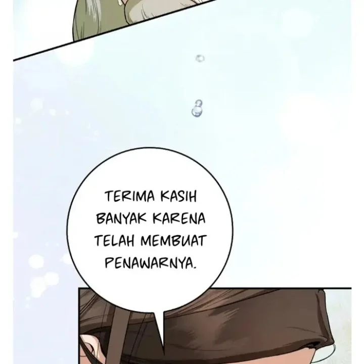 The Strongest Villainess Chapter 97 Gambar 85