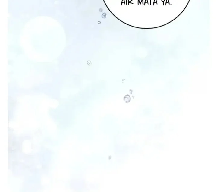 The Strongest Villainess Chapter 97 Gambar 87