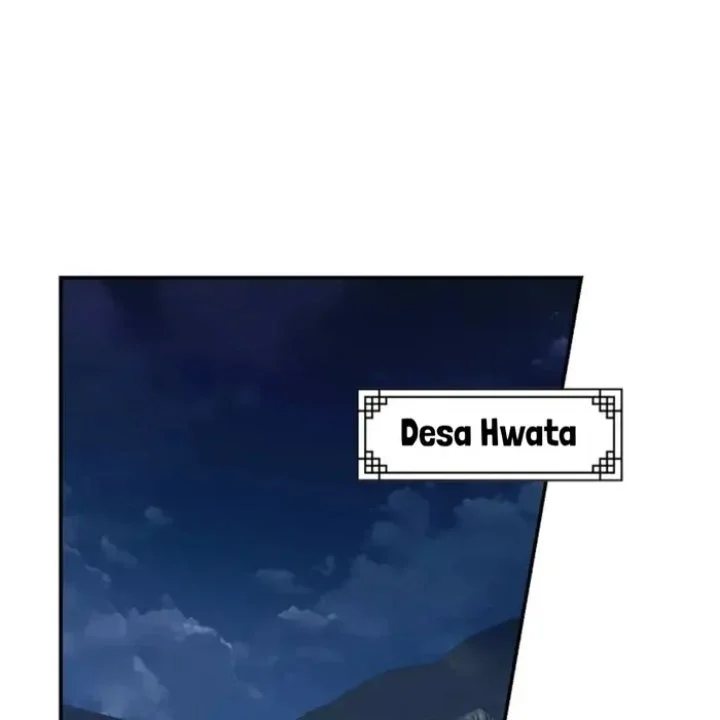 The Strongest Villainess Chapter 97 Gambar 88