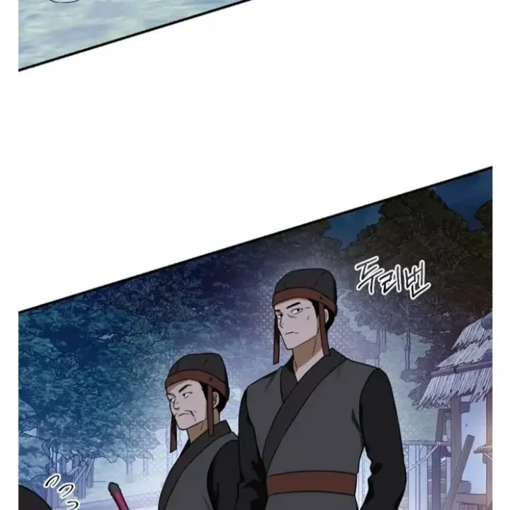 The Strongest Villainess Chapter 97 Gambar 90