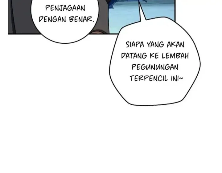 The Strongest Villainess Chapter 97 Gambar 93
