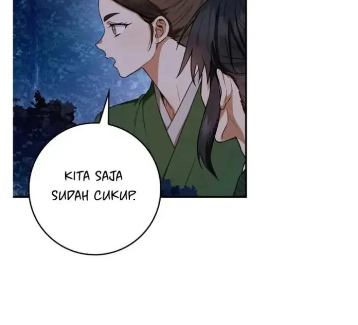 The Strongest Villainess Chapter 97 Gambar 95