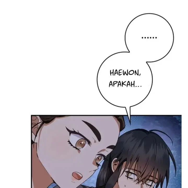 The Strongest Villainess Chapter 97 Gambar 96