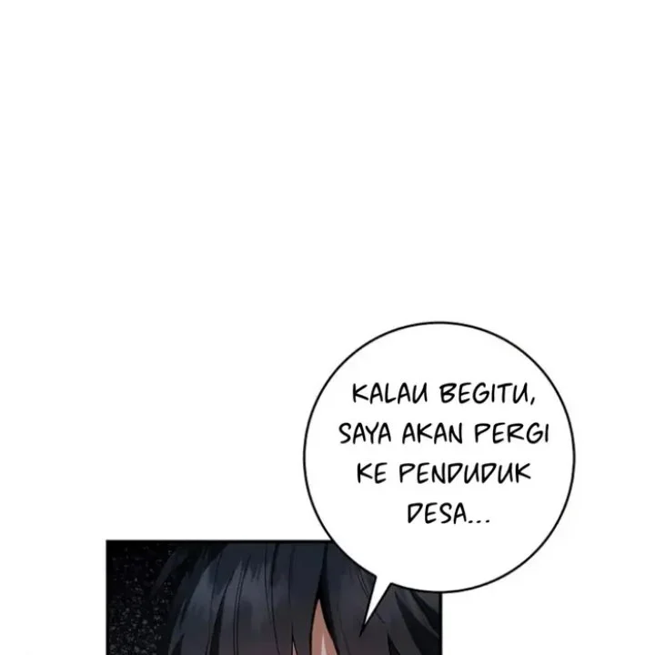 The Strongest Villainess Chapter 97 Gambar 99