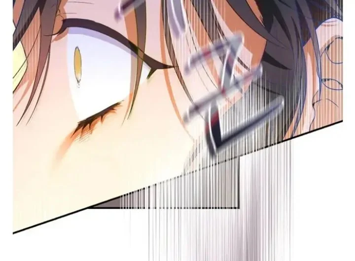 The Strongest Villainess Chapter 97 Gambar 101