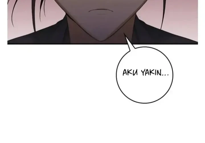 The Strongest Villainess Chapter 97 Gambar 104
