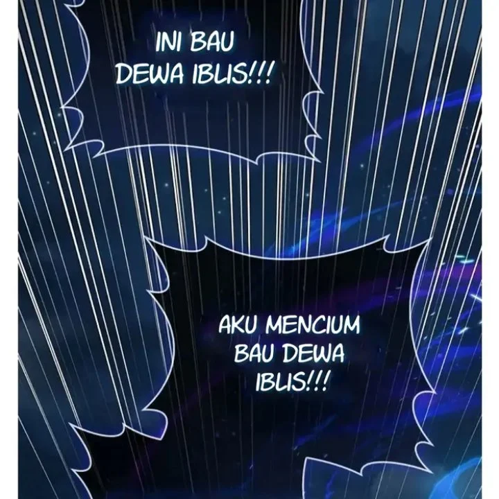 The Strongest Villainess Chapter 97 Gambar 106