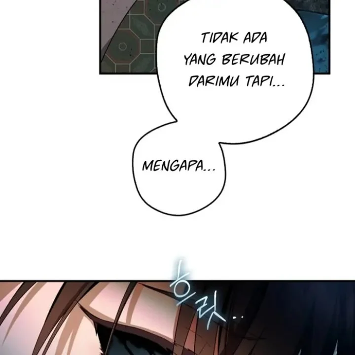 The Strongest Villainess Chapter 98 Gambar 102