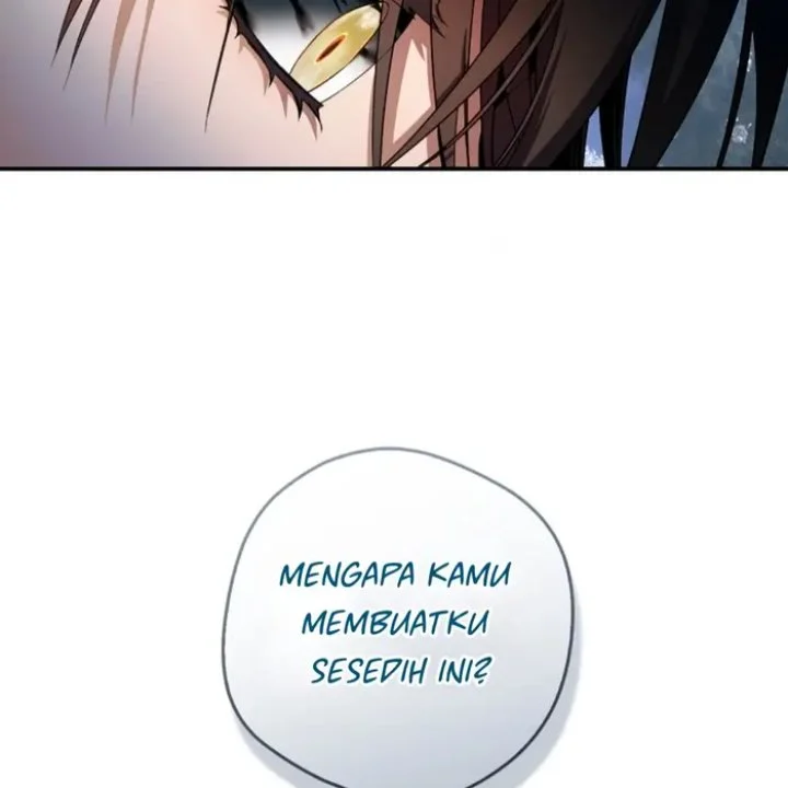 The Strongest Villainess Chapter 98 Gambar 103