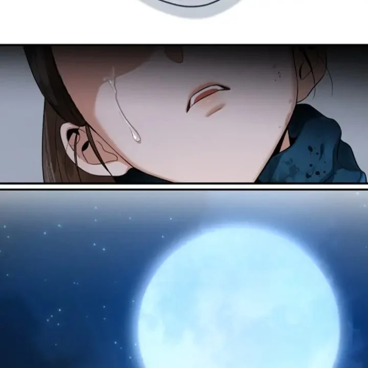 The Strongest Villainess Chapter 98 Gambar 104