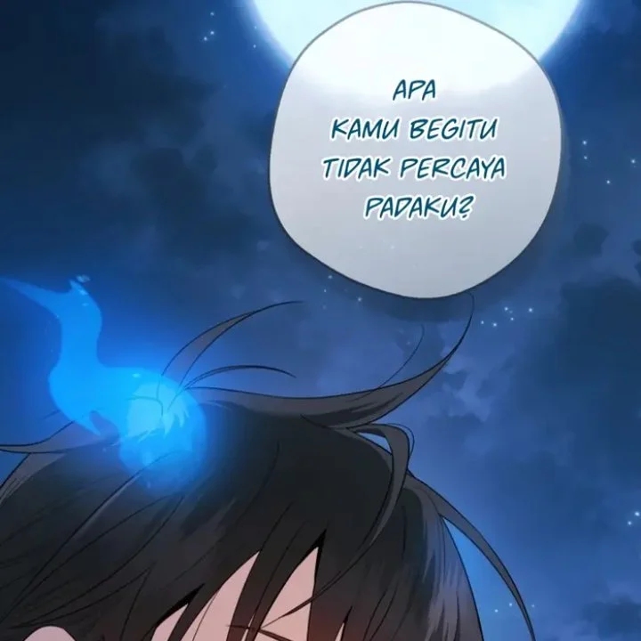 The Strongest Villainess Chapter 98 Gambar 105