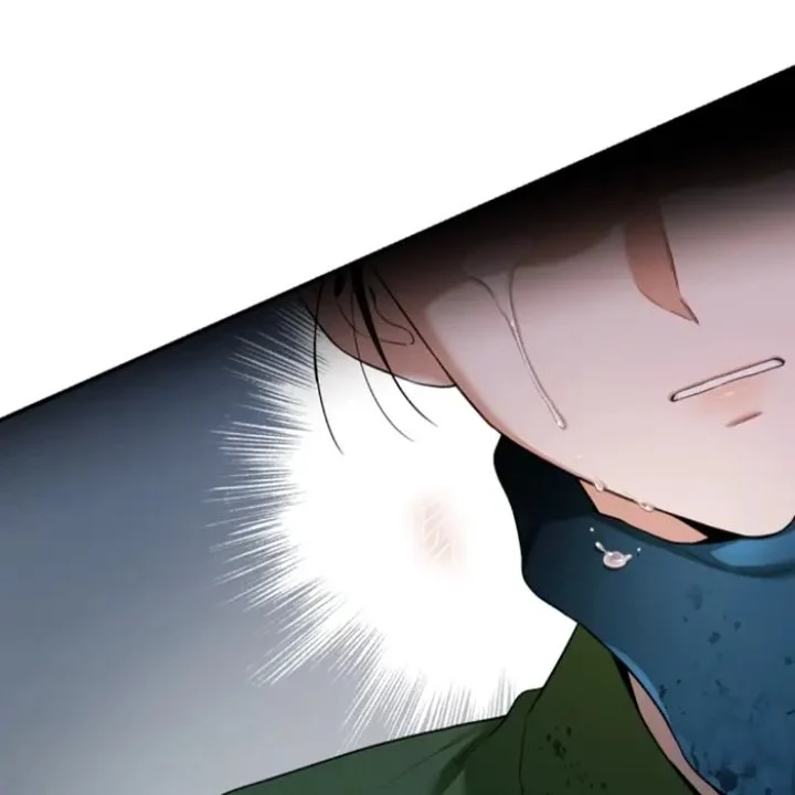 The Strongest Villainess Chapter 98 Gambar 108