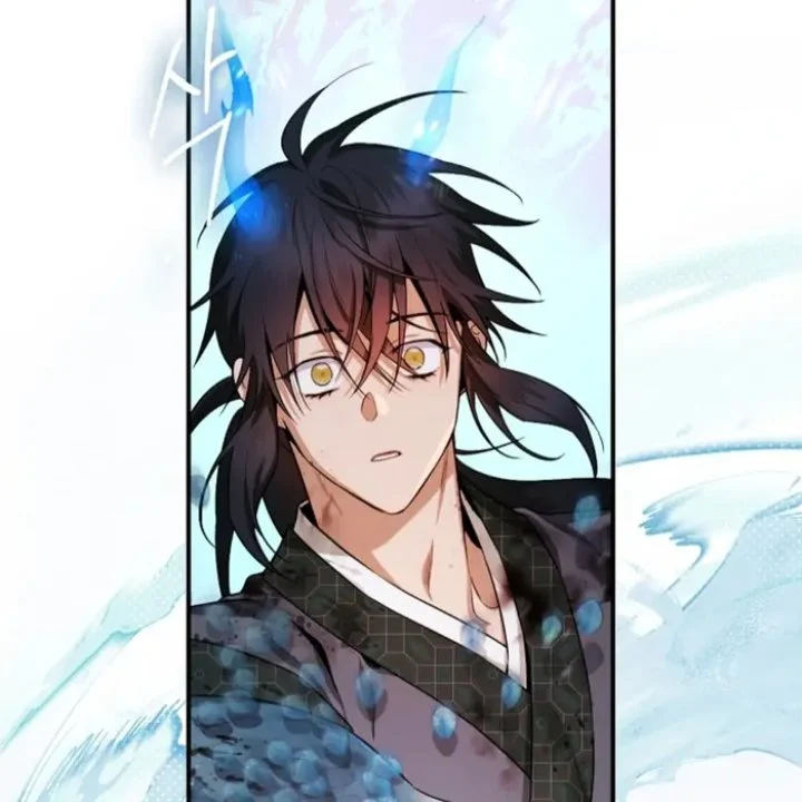 The Strongest Villainess Chapter 98 Gambar 110