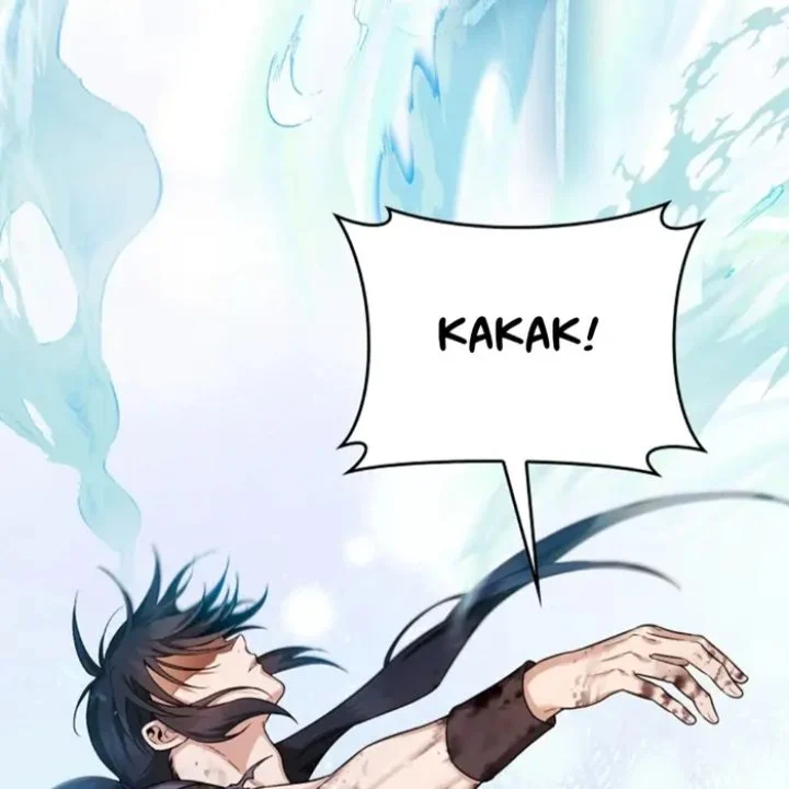 The Strongest Villainess Chapter 98 Gambar 112