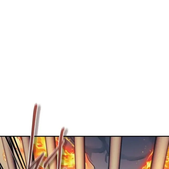 The Strongest Villainess Chapter 98 Gambar 114
