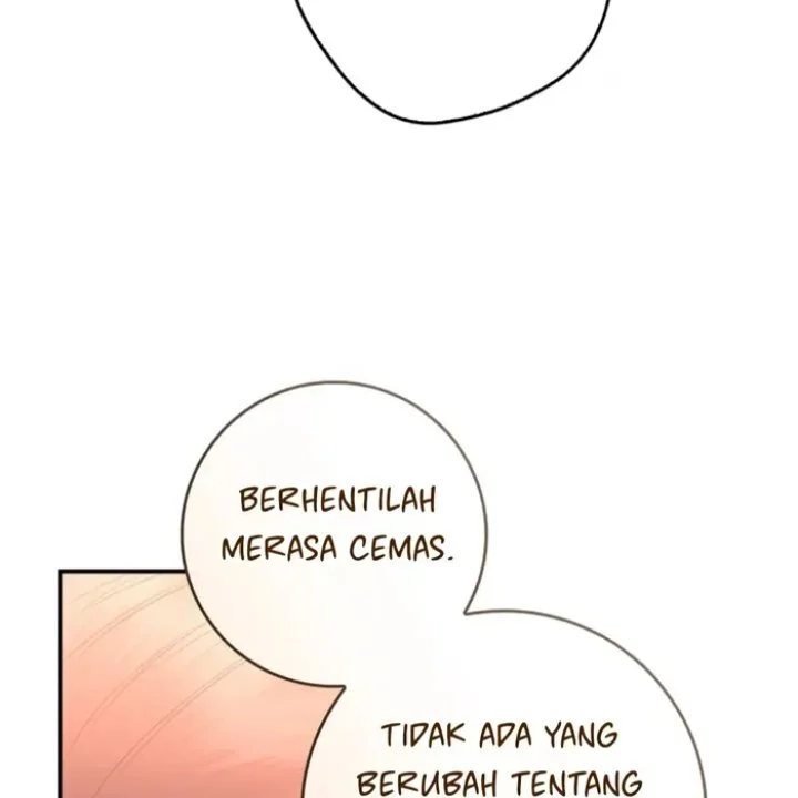 The Strongest Villainess Chapter 98 Gambar 122
