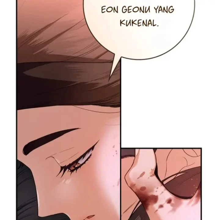 The Strongest Villainess Chapter 98 Gambar 123