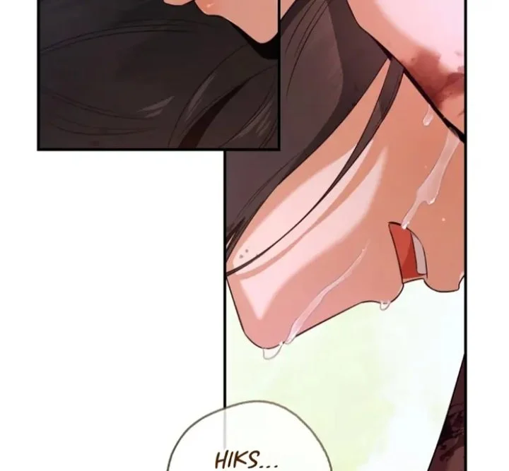 The Strongest Villainess Chapter 98 Gambar 124
