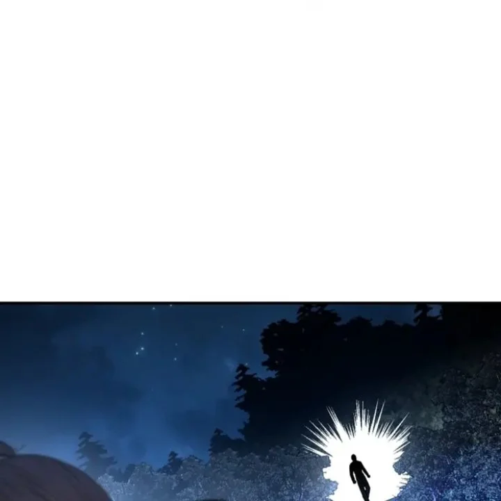 The Strongest Villainess Chapter 98 Gambar 126