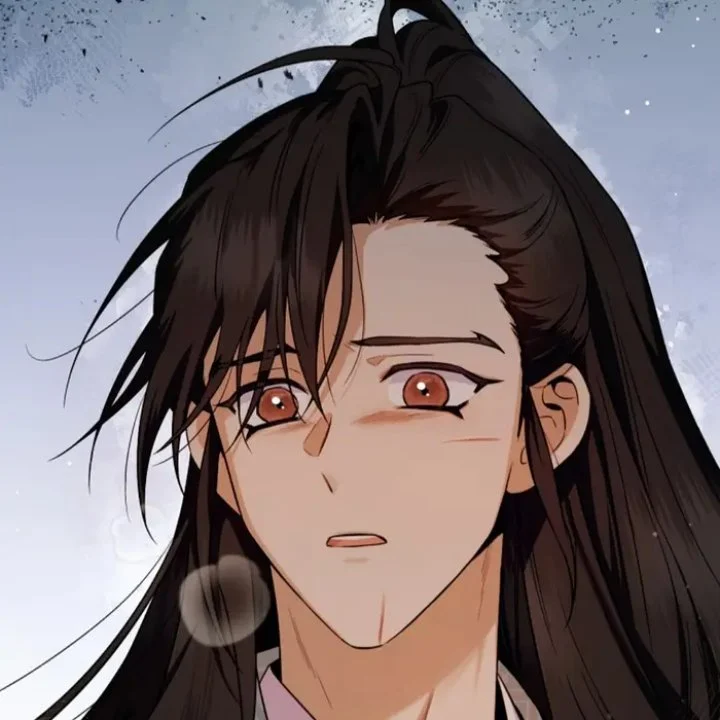The Strongest Villainess Chapter 98 Gambar 128