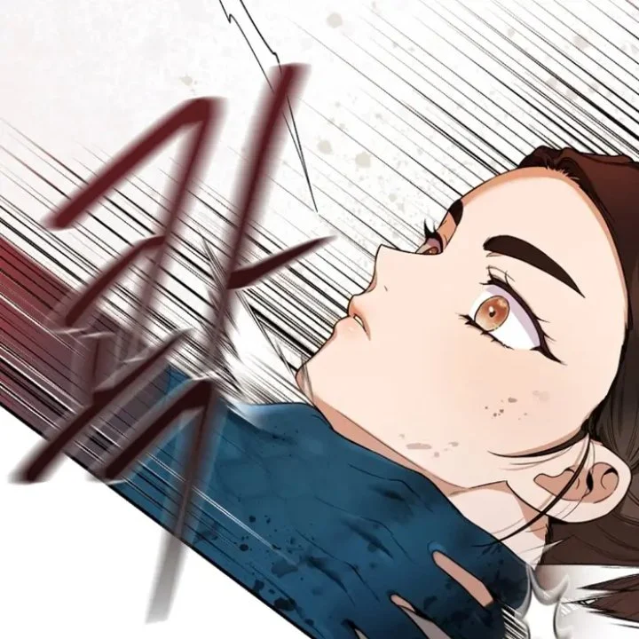 The Strongest Villainess Chapter 98 Gambar 83