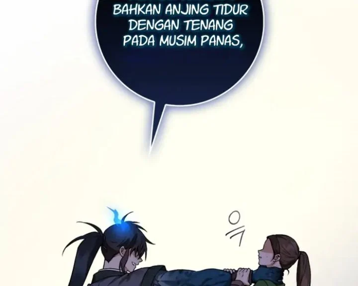 The Strongest Villainess Chapter 98 Gambar 85